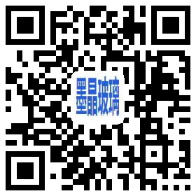 狠狠的操你的嫩逼